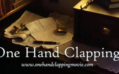 Why One Hand Clapping?